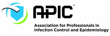 APIC Logo.jpg